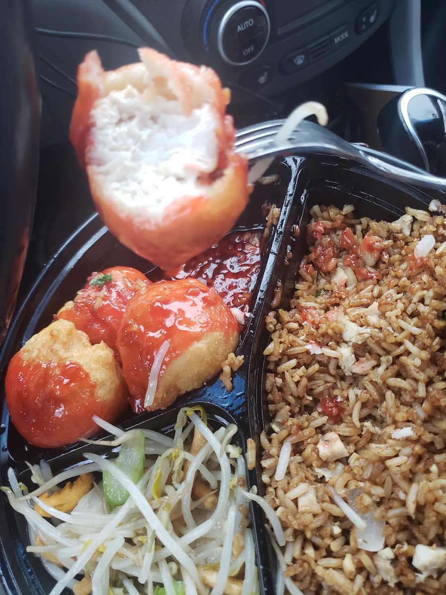 Wing Lee Take Out Photos 2